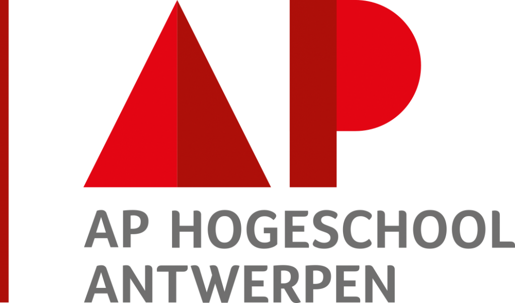AP Hogeschool